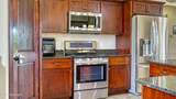 502 Brendan Way - Photo 18