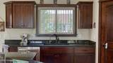 502 Brendan Way - Photo 19