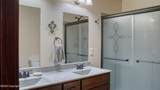 502 Brendan Way - Photo 34