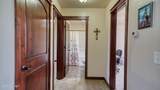502 Brendan Way - Photo 35
