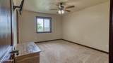 502 Brendan Way - Photo 36