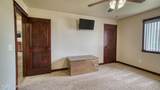 502 Brendan Way - Photo 37