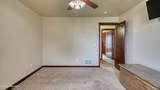 502 Brendan Way - Photo 38