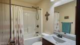 502 Brendan Way - Photo 39