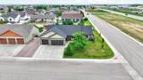 502 Brendan Way - Photo 4