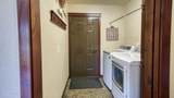 502 Brendan Way - Photo 40