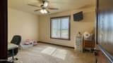 502 Brendan Way - Photo 41