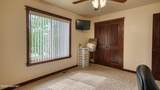 502 Brendan Way - Photo 42