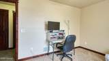 502 Brendan Way - Photo 43