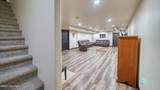 502 Brendan Way - Photo 44