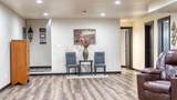 502 Brendan Way - Photo 45