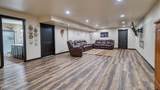 502 Brendan Way - Photo 46