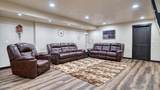 502 Brendan Way - Photo 47