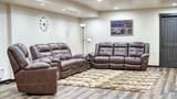 502 Brendan Way - Photo 48
