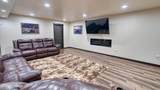 502 Brendan Way - Photo 49
