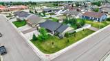 502 Brendan Way - Photo 5