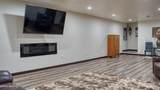 502 Brendan Way - Photo 50