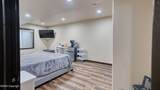 502 Brendan Way - Photo 51