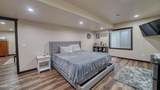 502 Brendan Way - Photo 52
