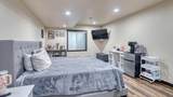 502 Brendan Way - Photo 53