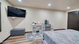 502 Brendan Way - Photo 54