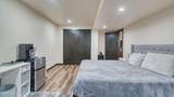502 Brendan Way - Photo 55