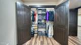 502 Brendan Way - Photo 56