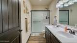502 Brendan Way - Photo 57