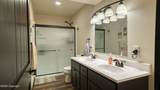 502 Brendan Way - Photo 58