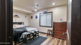 502 Brendan Way - Photo 59