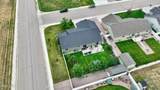 502 Brendan Way - Photo 6