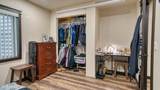 502 Brendan Way - Photo 61