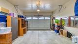 502 Brendan Way - Photo 69