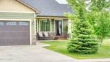 502 Brendan Way - Photo 7
