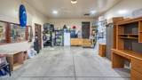 502 Brendan Way - Photo 70