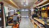502 Brendan Way - Photo 73
