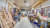 502 Brendan Way - Photo 74
