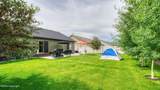 502 Brendan Way - Photo 75