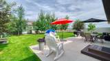 502 Brendan Way - Photo 76