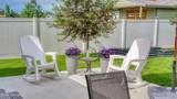 502 Brendan Way - Photo 77