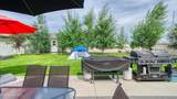 502 Brendan Way - Photo 79
