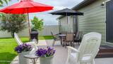 502 Brendan Way - Photo 80