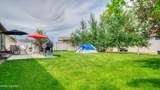 502 Brendan Way - Photo 81