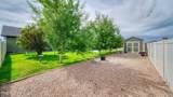 502 Brendan Way - Photo 82