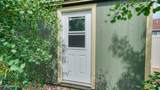 502 Brendan Way - Photo 85