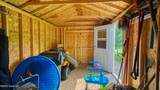 502 Brendan Way - Photo 86