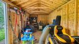 502 Brendan Way - Photo 87