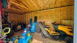 502 Brendan Way - Photo 88