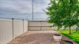 502 Brendan Way - Photo 89