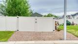 502 Brendan Way - Photo 90